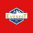 Everest Curry and Fastfood