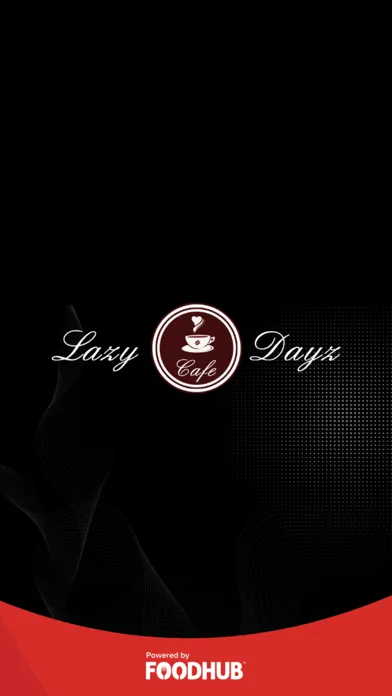 Lazy Dayz应用截图
