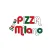 Stars Pizza Milano