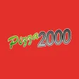 Pizza 2000 ltd.
