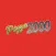 Pizza 2000 ltd.