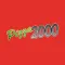 Pizza 2000 ltd.