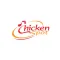 Chicken Spot -WestCliff-On-Sea