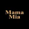 Mama Mia Garstang