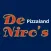 De Niros Pizzaland