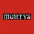 Monty's London