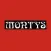 Monty's London