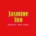 Jasmine Inn.