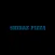 Shiraz Pizza