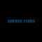 Shiraz Pizza