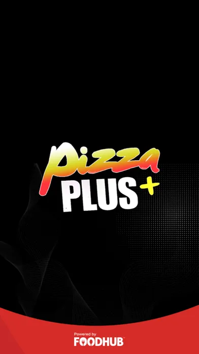 Pizza Plus Wellington Screenshots