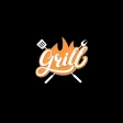 Grill n Shake