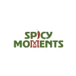 Spicy Moments
