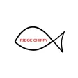 Ridge Chippy