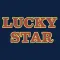 Lucky Star Alfreton