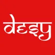Desy