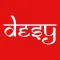 Desy