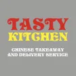 Tasty Kitchen