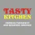 Tasty Kitchen