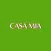 The Casa Mia