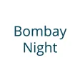 Bombay Nights Bedlington