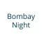 Bombay Nights Bedlington