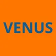 Venus Pizza Hull