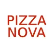 Pizza Nova Wheatley Hill
