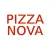 Pizza Nova Wheatley Hill