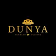 Dunya Restaurant,