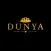 Dunya Restaurant,