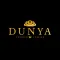 Dunya Restaurant,