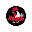Kings Grill