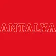 Antalya.