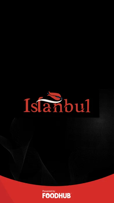 تصاویر Istanbul Restaurant London Rd