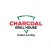 Charcoal Grill House