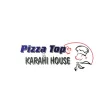 Pizza Top & Karahi House.