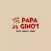 Papa Gino's