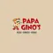 Papa Gino's