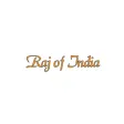 Raj Of India Stamford