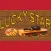 LUCKY STAR Chinese Takeaway