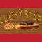 LUCKY STAR Chinese Takeaway