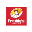 Freddys Firthpark