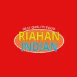 Riahan Indian