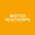 Bertos Nunthorpe
