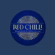 Red Chilli Wollaston.