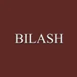 Bilash