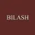 Bilash