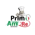 Primo Amore Italian Restaurant