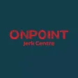 On Point Jerk Centre